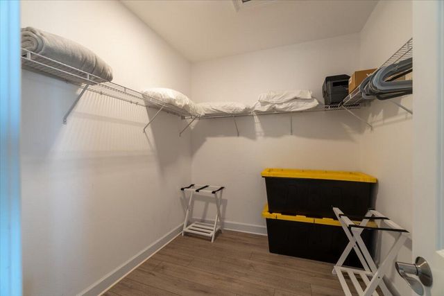 443 Sombrero Beach Road, Marathon, FL 33050