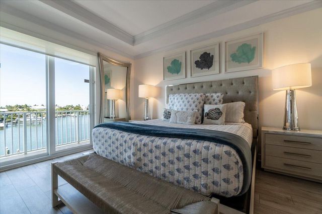 443 Sombrero Beach Road, Marathon, FL 33050