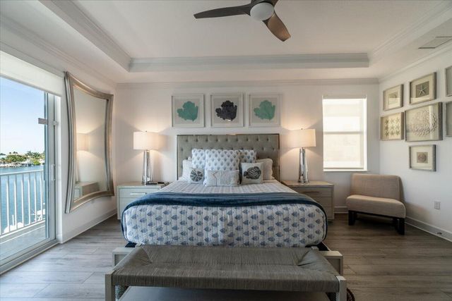 443 Sombrero Beach Road, Marathon, FL 33050