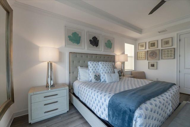 443 Sombrero Beach Road, Marathon, FL 33050