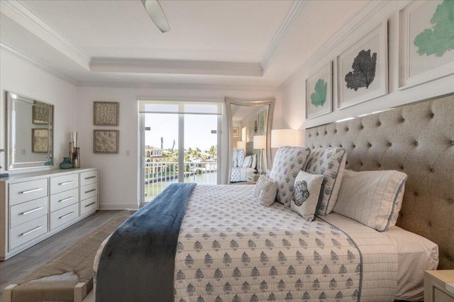 443 Sombrero Beach Road, Marathon, FL 33050