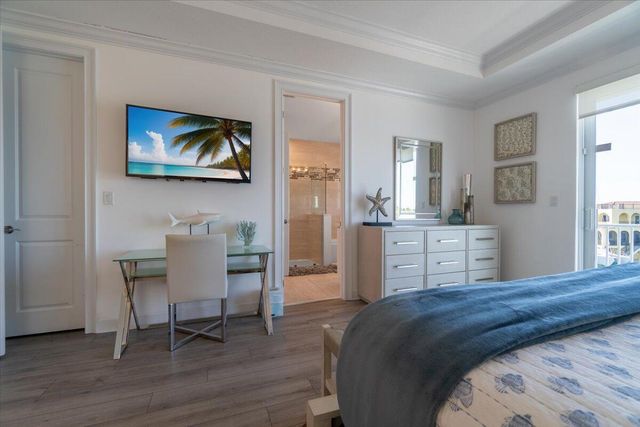 443 Sombrero Beach Road, Marathon, FL 33050