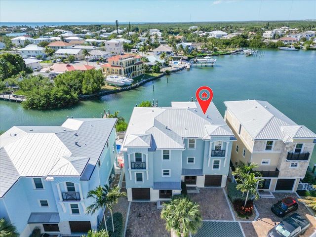 443 Sombrero Beach Road, Marathon, FL 33050