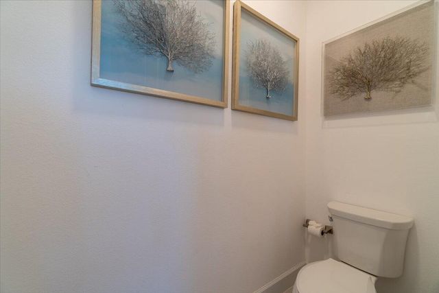 443 Sombrero Beach Road, Marathon, FL 33050