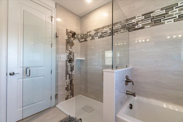 443 Sombrero Beach Road, Marathon, FL 33050