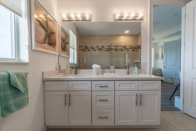 443 Sombrero Beach Road, Marathon, FL 33050