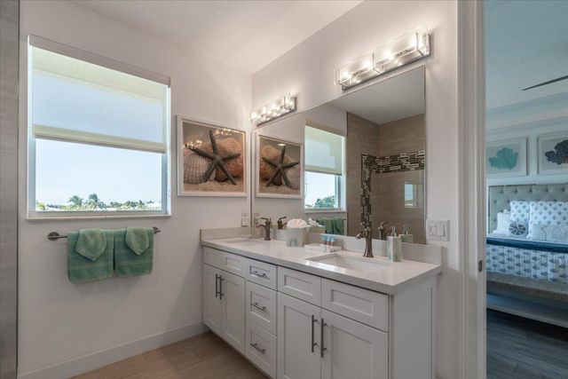 443 Sombrero Beach Road, Marathon, FL 33050