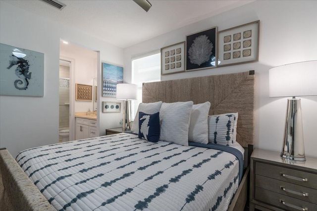 443 Sombrero Beach Road, Marathon, FL 33050