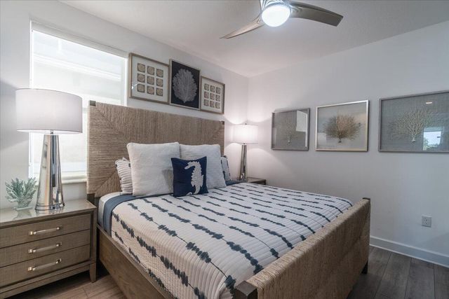 443 Sombrero Beach Road, Marathon, FL 33050