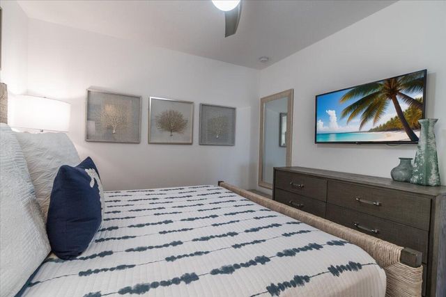 443 Sombrero Beach Road, Marathon, FL 33050