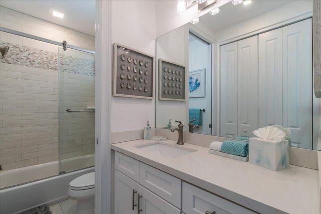 443 Sombrero Beach Road, Marathon, FL 33050