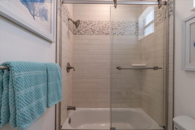 443 Sombrero Beach Road, Marathon, FL 33050