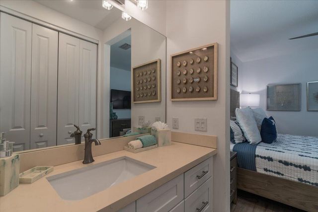 443 Sombrero Beach Road, Marathon, FL 33050