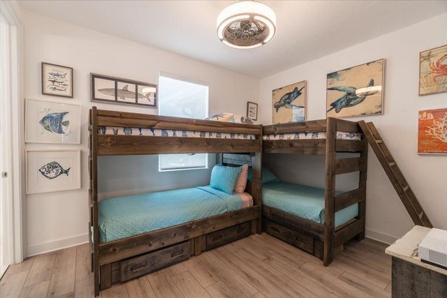 443 Sombrero Beach Road, Marathon, FL 33050