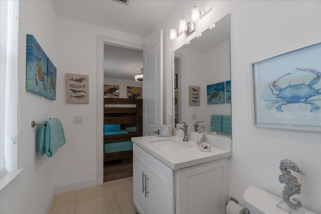 443 Sombrero Beach Road, Marathon, FL 33050