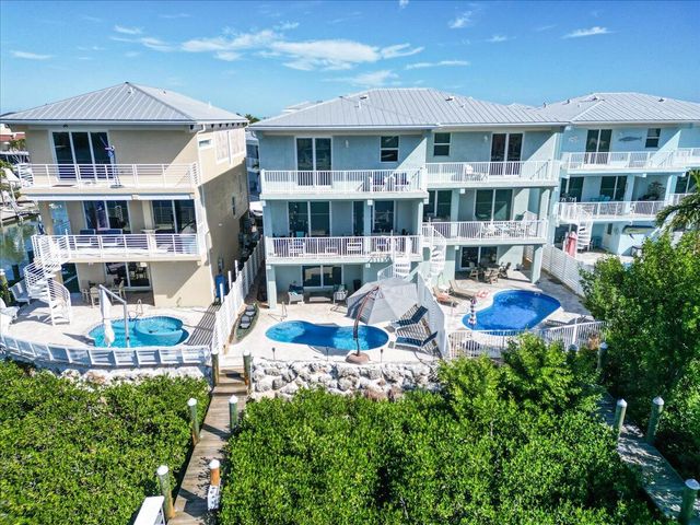 443 Sombrero Beach Road, Marathon, FL 33050