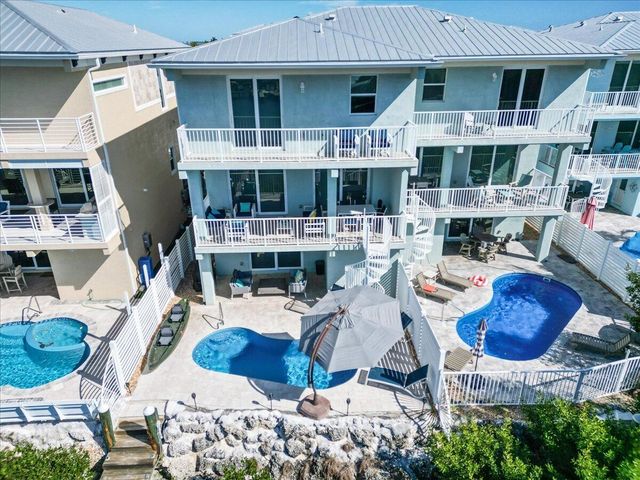 443 Sombrero Beach Road, Marathon, FL 33050