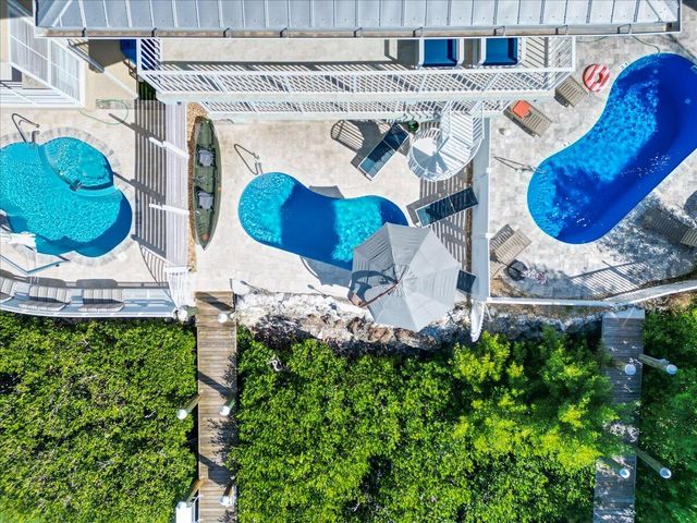 443 Sombrero Beach Road, Marathon, FL 33050