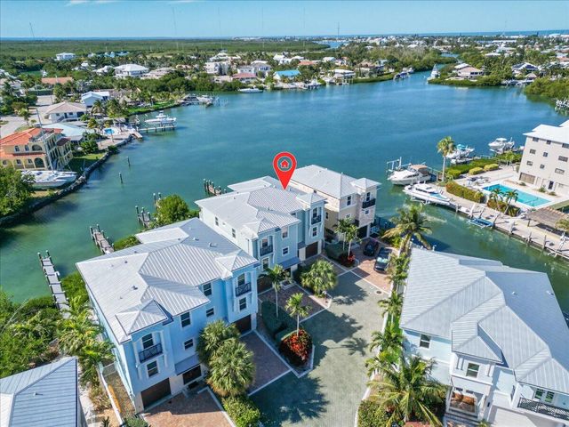 443 Sombrero Beach Road, Marathon, FL 33050