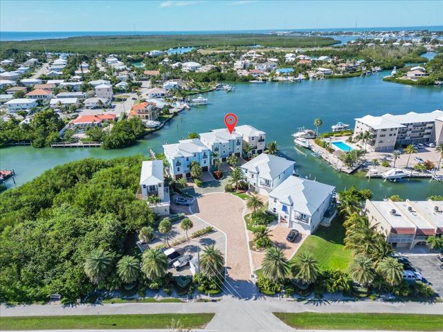 443 Sombrero Beach Road, Marathon, FL 33050