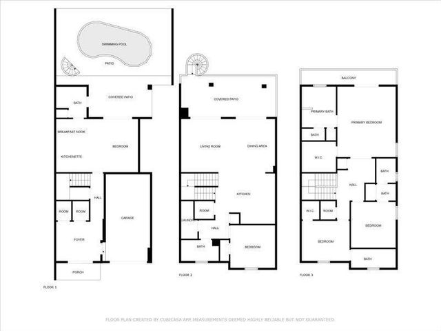 443 Sombrero Beach Road, Marathon, FL 33050