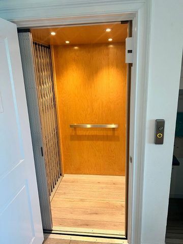 443 Sombrero Beach Road, Marathon, FL 33050