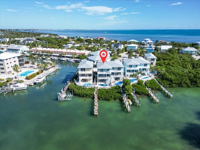 443 Sombrero Beach Road, Marathon, FL 33050