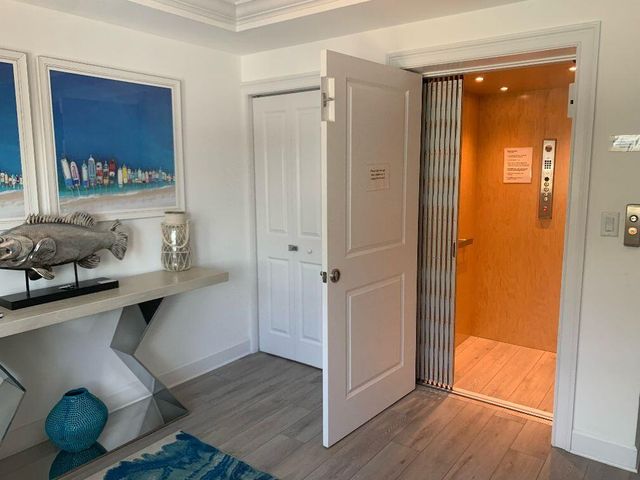 443 Sombrero Beach Road, Marathon, FL 33050