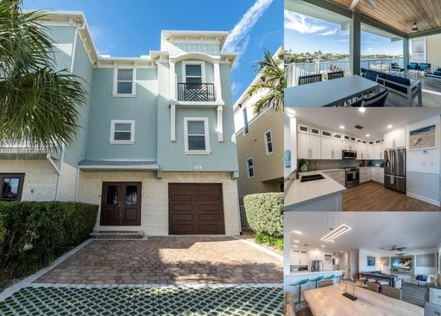 443 Sombrero Beach Road, Marathon, FL 33050