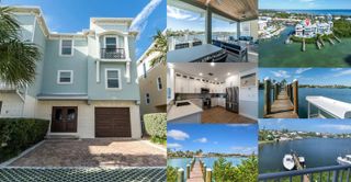 443 Sombrero Beach Road, Marathon, FL 33050