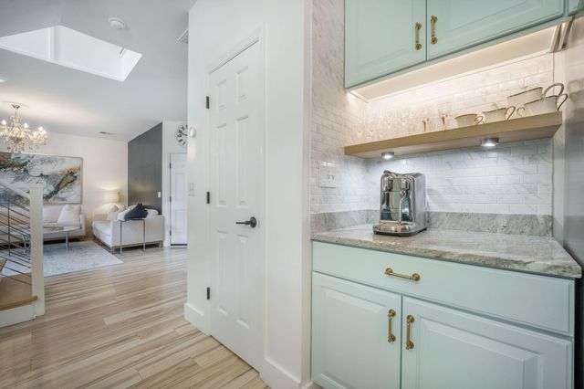 192 Historic Drive, Mount Pleasant, SC 29464