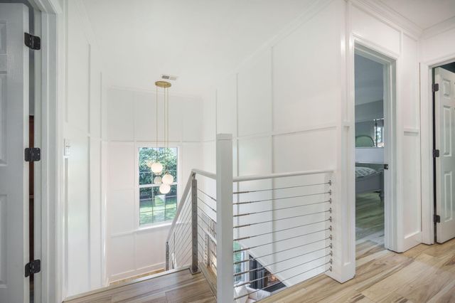 192 Historic Drive, Mount Pleasant, SC 29464