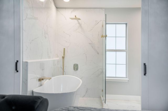 192 Historic Drive, Mount Pleasant, SC 29464