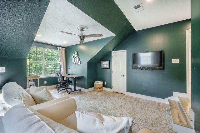 192 Historic Drive, Mount Pleasant, SC 29464