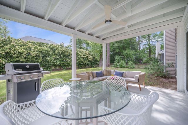 192 Historic Drive, Mount Pleasant, SC 29464