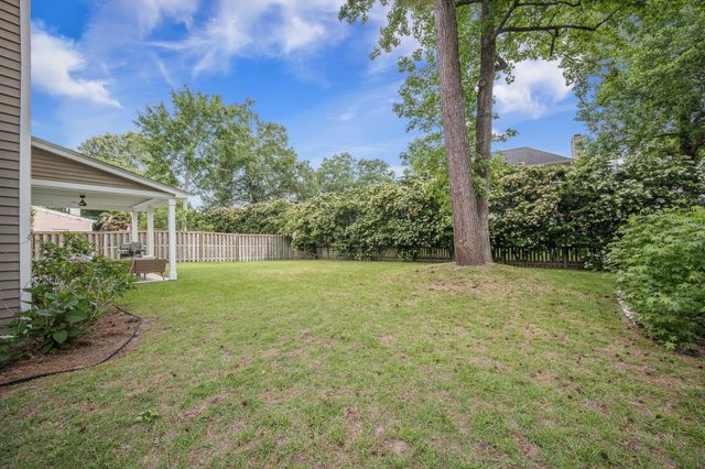 192 Historic Drive, Mount Pleasant, SC 29464