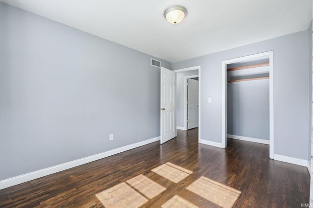 1829 Neuhaus Drive, Fort Wayne, IN 46808