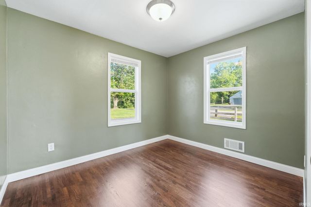 1829 Neuhaus Drive, Fort Wayne, IN 46808