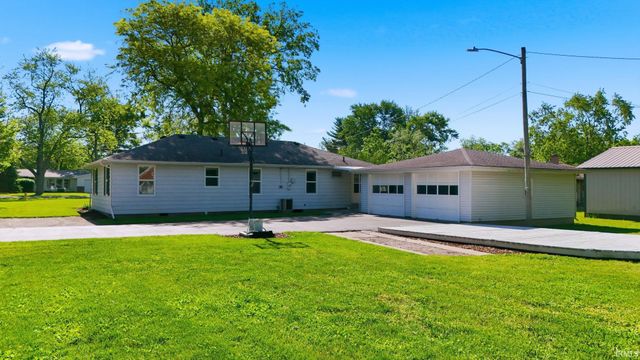 1829 Neuhaus Drive, Fort Wayne, IN 46808