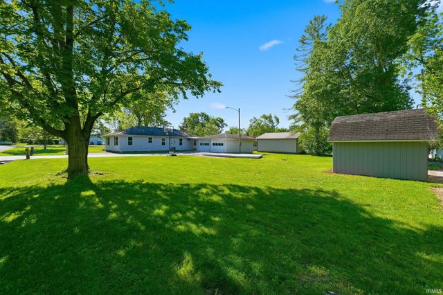 1829 Neuhaus Drive, Fort Wayne, IN 46808