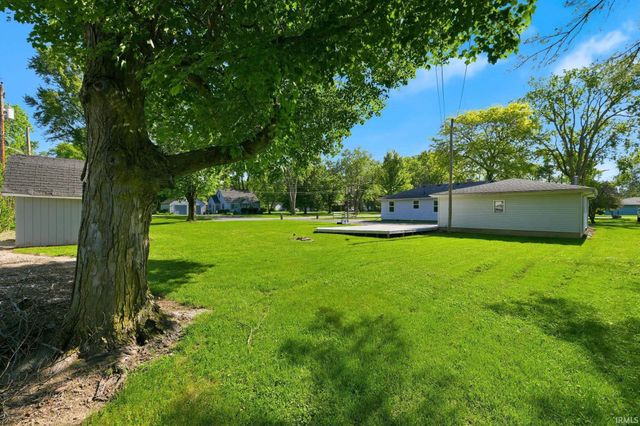 1829 Neuhaus Drive, Fort Wayne, IN 46808
