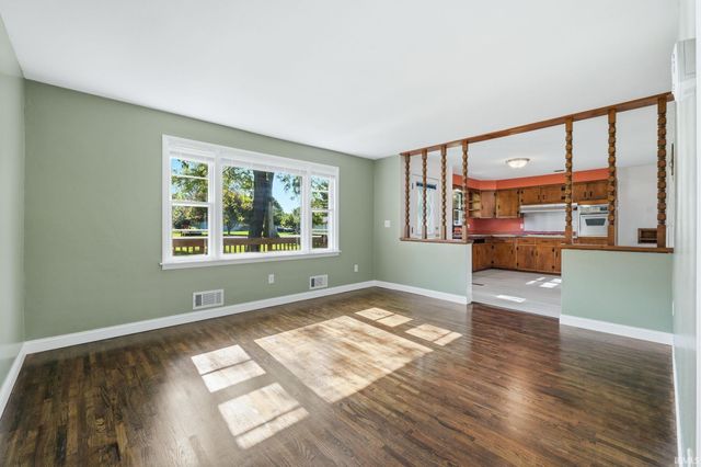 1829 Neuhaus Drive, Fort Wayne, IN 46808