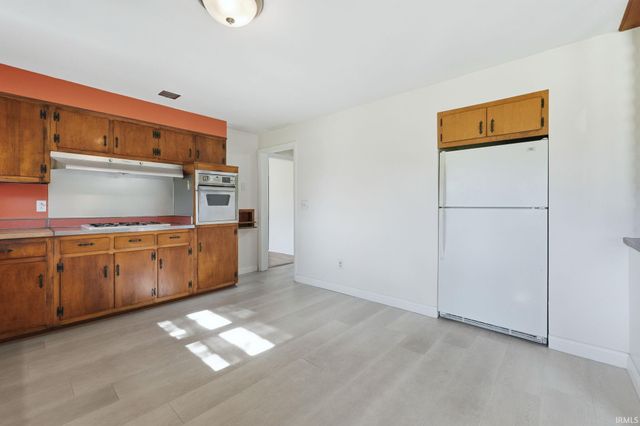 1829 Neuhaus Drive, Fort Wayne, IN 46808