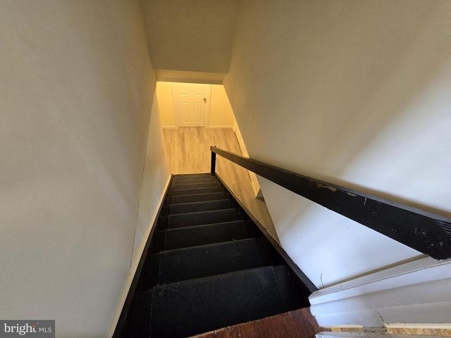 11 GLENWOOD DR, Dover, DE 19904