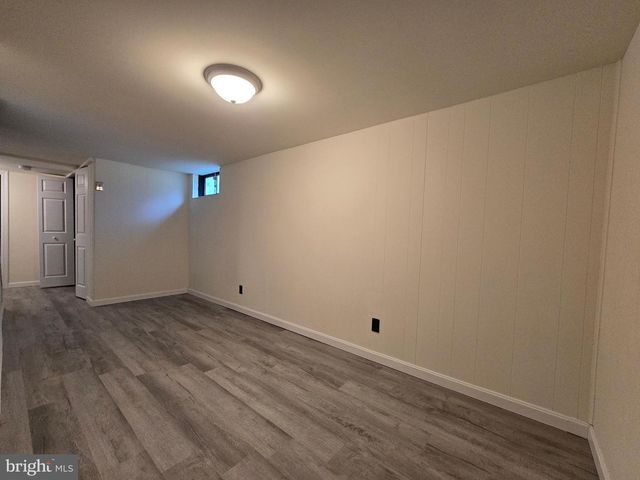11 GLENWOOD DR, Dover, DE 19904