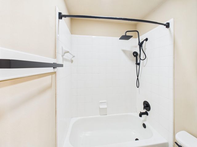 16911 Wortley Drive, Houston, TX 77084