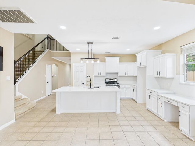 16911 Wortley Drive, Houston, TX 77084