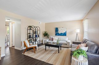 4000 Anderson Rd Apt 44, Nashville, TN 37217