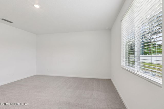 3047 HARDEN Drive, Jacksonville, FL 32218