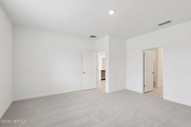 3047 HARDEN Drive, Jacksonville, FL 32218